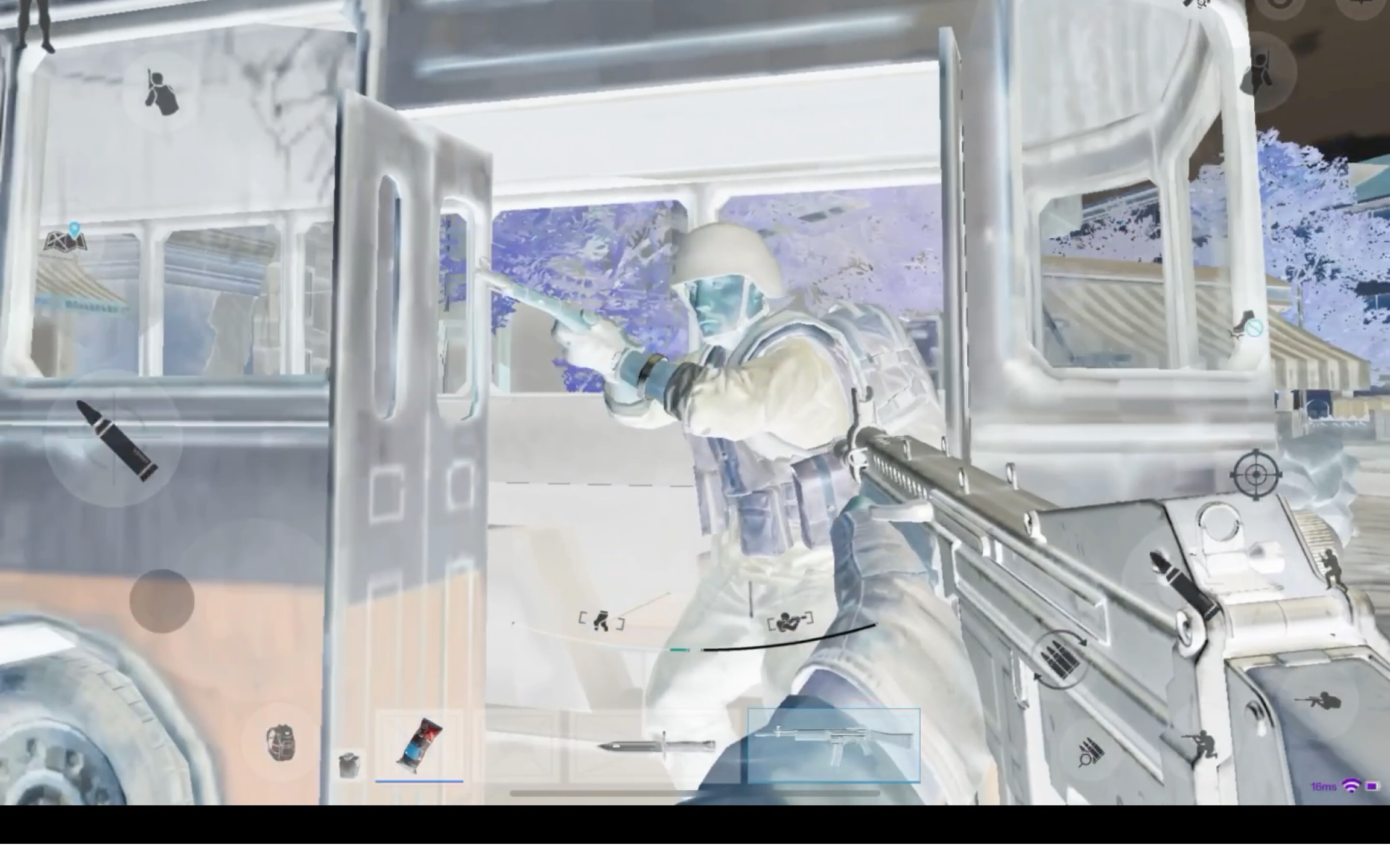 WordPress优化速度使用页面预加载来实现【三角洲行动工具材料是什么】